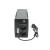 UPS 600VA/360W cu baterie 7Ah si 2 prize shuko, LCD, USB, AVR  Cod: BK69763 Automotive TrustedCars