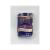 Set cablu RCA -lungime 5m Profesional Cod: TB-668 Automotive TrustedCars