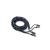 Set cablu RCA -lungime 5m Profesional Cod: TB-668 Automotive TrustedCars