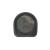 Subwoofer cu amplificator inclus 12" Cod:3028 Automotive TrustedCars