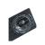 Subwoofer cu amplificator inclus 10" Cod:1029 Automotive TrustedCars