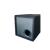 Subwoofer cu amplificator inclus 10" Cod:1029 Automotive TrustedCars