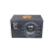 Subwoofer cu amplificator inclus 10" Cod:1029 Automotive TrustedCars