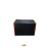 Subwoofer cu amplificator inclus 10" Cod:903 Automotive TrustedCars
