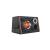 Subwoofer cu amplificator inclus 10" Cod:903 Automotive TrustedCars