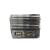 Subwoofer cu amplificator inclus 10" Cod:903 Automotive TrustedCars