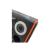 Subwoofer cu amplificator inclus 10" Cod:903 Automotive TrustedCars