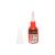 Solutie fixare suruburi 10ml rezistenta ridicata Cod: DISLN21 Automotive TrustedCars