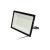 Proiector led 200W, 1800lm, 6400K, IP65 alimentare 220V-240V Cod: BK69718 Automotive TrustedCars