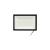 Proiector led 200W, 1800lm, 6400K, IP65 alimentare 220V-240V Cod: BK69718 Automotive TrustedCars
