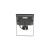Proiector led 50W, 4500lm, 6400K, IP44 alimentare 220V-240V cu senzor de miscare  Cod: BK69716 Automotive TrustedCars