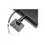 Proiector led 50W, 4500lm, 6400K, IP44 alimentare 220V-240V cu senzor de miscare  Cod: BK69716 Automotive TrustedCars