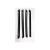 Set 4 protectii bara Cod:FS-1287 Automotive TrustedCars