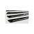 Set 4 protectii bara Cod:FS-1287 Automotive TrustedCars