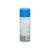 Spray vopsea MAGIC ALBASTRU  450ml Cod: 5010 Automotive TrustedCars