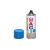Spray vopsea Magic Albastru 450ml Cod: 5010 Automotive TrustedCars