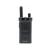 Statie radio portabila PNI PMR R60 446MHz, 0.5W, Scan, blocare taste, SOS, Monitor, acumulator 1200mAh Automotive TrustedCars