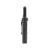 Statie radio portabila PNI PMR R60 446MHz, 0.5W, Scan, blocare taste, SOS, Monitor, acumulator 1200mAh Automotive TrustedCars