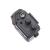 Kit Statie radio CB PNI Escort HP 62 si Antena PNI Extra 48 cu magnet inclus, ASQ, RF GAIN Automotive TrustedCars