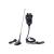 Kit Statie radio CB PNI Escort HP 62 si Antena PNI Extra 48 cu magnet inclus, ASQ, RF GAIN Automotive TrustedCars