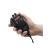 Kit Statie radio CB PNI Escort HP 62 si Antena PNI Extra 48 cu magnet inclus, ASQ, RF GAIN Automotive TrustedCars