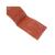 Banda reparat toba Holts 40x1160mm Cod: 617 Automotive TrustedCars