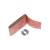 Banda reparat toba Holts 40x1160mm Cod: 617 Automotive TrustedCars