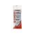 Banda reparat toba Holts 40x1160mm Cod: 617 Automotive TrustedCars