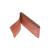 Banda reparat toba Holts 40x1160mm Cod: 617 Automotive TrustedCars