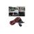 Set 2 proiectoare albe 12V si cablaj FLEX Cod:LA1023+HAL109 Automotive TrustedCars
