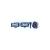 Set 2 proiectoare albe 12V si cablaj FLEX Cod:LA1023+HAL109 Automotive TrustedCars