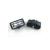 Set 2 proiectoare albe 12V si cablaj FLEX Cod:LA1023+HAL109 Automotive TrustedCars