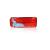 Set 2 lampi spate 400x150 LED 5 functii 12V FLEX Cod: DM-A-087 Automotive TrustedCars