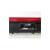 Set 2 lampi spate 400x150 LED 5 functii 12V FLEX Cod: DM-A-087 Automotive TrustedCars