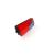 Set 2 lampi spate 400x150 LED 5 functii 12V FLEX Cod: DM-A-087 Automotive TrustedCars