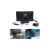 Camera DVR USB pentru navigatie auto cu ANDROID Full HD 1080p  Cod:CHS-A3 Automotive TrustedCars