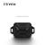 Senzorii presiune TPMS wireless pentru anvelope dedicate navigatiilor ANDROID Cod:TPMS-TEY02 Automotive TrustedCars