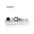 Senzorii presiune TPMS wireless pentru anvelope dedicate navigatiilor ANDROID Cod:TPMS-TEY02 Automotive TrustedCars
