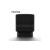 Interfata OBD2 dedicata navigatiilor ANDROID Cod:OBD-TEY01 Automotive TrustedCars