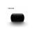 Interfata OBD2 dedicata navigatiilor ANDROID Cod:OBD-TEY01 Automotive TrustedCars