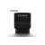 Interfata OBD2 dedicata navigatiilor ANDROID Cod:OBD-TEY01 Automotive TrustedCars