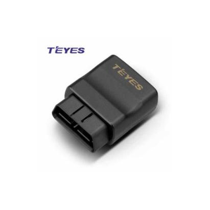 Interfata OBD2 dedicata navigatiilor ANDROID Cod:OBD-TEY01 Automotive TrustedCars