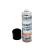 Spray curatat /degresant tapiterie auto BONIFIX cu miros de lamaie 500ml Automotive TrustedCars
