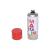 Spray vopsea MAGIC ROSU 400ml Cod: 270 Automotive TrustedCars