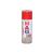 Spray vopsea Magic Rosu 400ml Cod: 270 Automotive TrustedCars