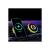 Suport telefon magnetic cu incarcare wireless Cod: FS-1328 Automotive TrustedCars