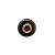 Suport telefon magnetic cu incarcare wireless Cod: FS-1328 Automotive TrustedCars