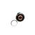 Suport telefon magnetic cu incarcare wireless Cod: FS-1328 Automotive TrustedCars
