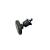 Suport telefon magnetic cu incarcare wireless Cod: FS-1328 Automotive TrustedCars