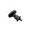 Suport telefon magnetic cu incarcare wireless Cod: FS-1328 Automotive TrustedCars